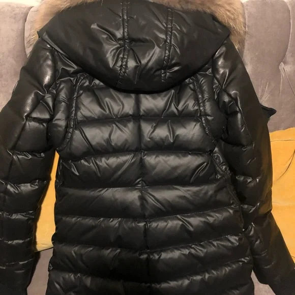 Womens Rudsak Size Medium - Picture 4 of 6